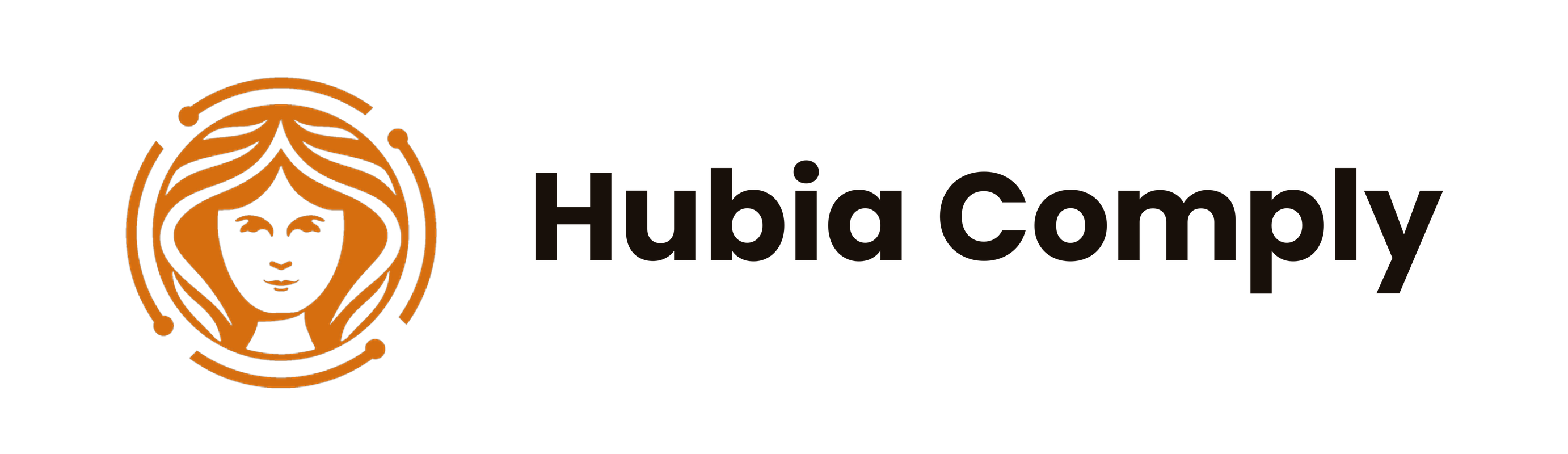 Hubia Comply